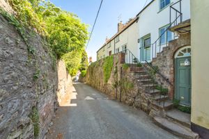 Photo 37- click for photo gallery